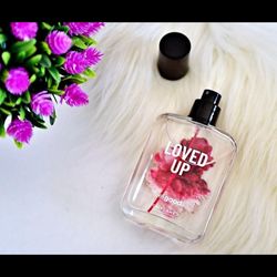 ادوتویلت زنانه لاود آپ اوریفلیم اصل