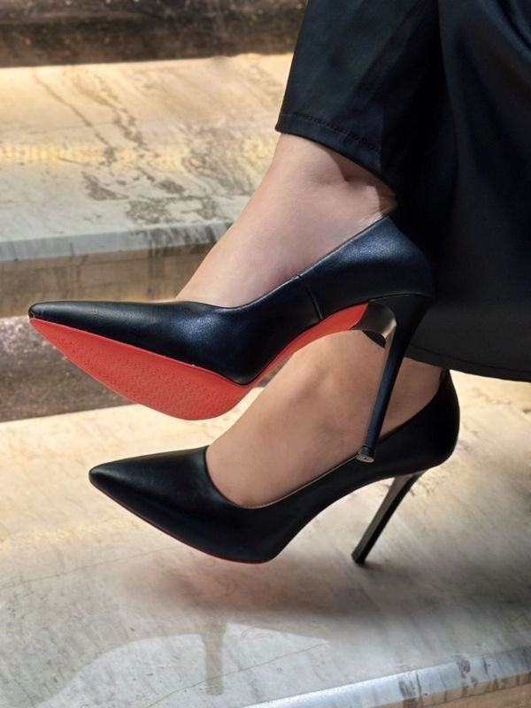 مجلسی لودوشکا