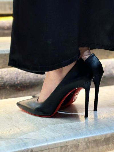 مجلسی لودوشکا