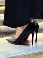 مجلسی لودوشکا