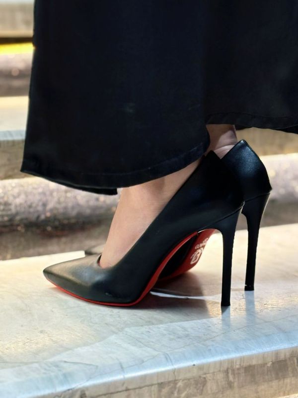 مجلسی لودوشکا