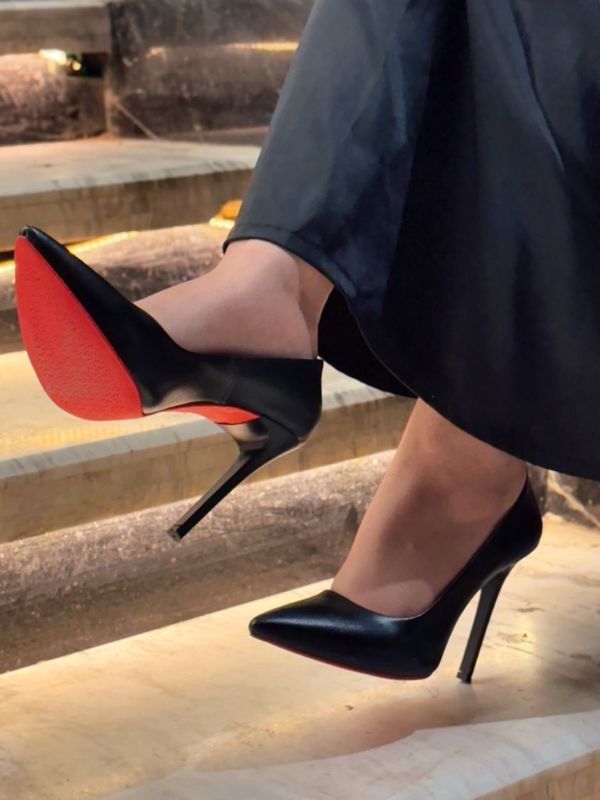 مجلسی لودوشکا