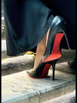 مجلسی لودوشکا