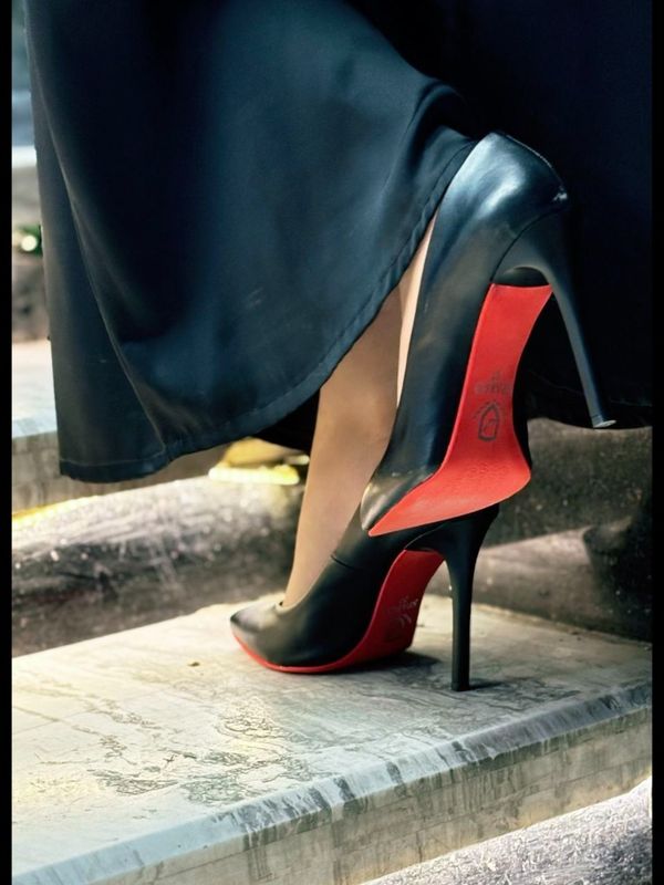 مجلسی لودوشکا