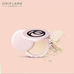 پنکک آنکالر اوریفلیم اصل