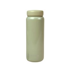 مینی فلاسک درب پیچی mio mio 320 ml
