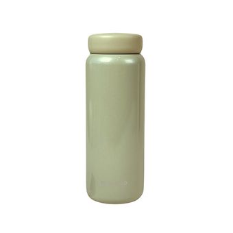 مینی فلاسک درب پیچی mio mio 320 ml