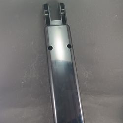 بدنه اصلی پنکه 4032 سیم آران