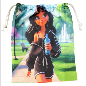 شوزبگ کد 12510200