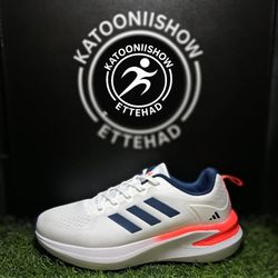 Adidas adizero coler3