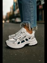 کتونی نایک لژدار