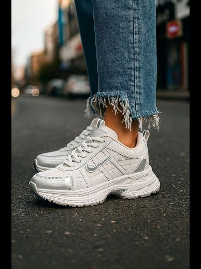 کتونی نایک لژدار