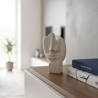 دکوری دو چهره