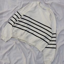 دورس داخل کرک bershka کد 25