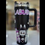 ماگ استنلی طرح لبوبو