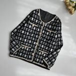 کت موهر وارداتی