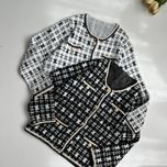 کت موهر وارداتی