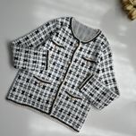 کت موهر وارداتی