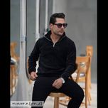تیشرت 1430