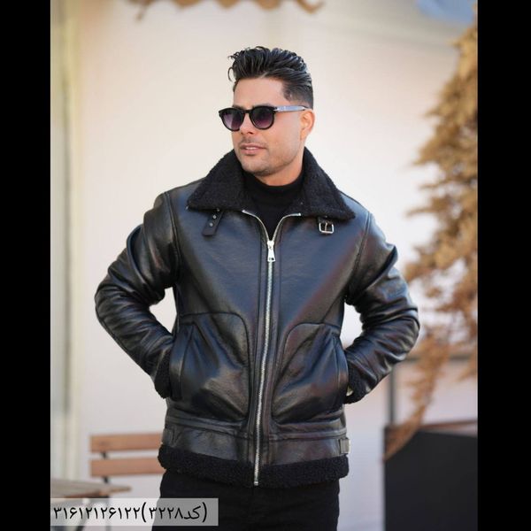 کاپشن 3228