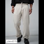 شلوار 3024