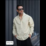 پیراهن 1064