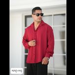 پیراهن 1068