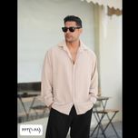 پیراهن 1068