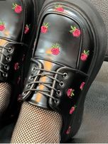 لوفر گل ریــز🌷