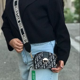 کیف مینی بگ DIOR کد 959