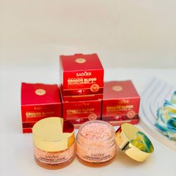 کرم آبرسان خون اژدها سادور جوانساز و ضدپی