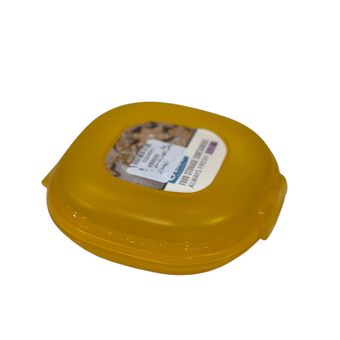 باکس نگهدارنده سایز1