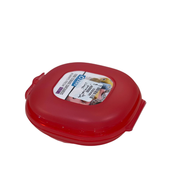 باکس نگهدارنده سایز 2 زیباسازان