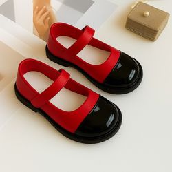 خرید کفش دخترانه