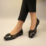 کالج عروسکی توری