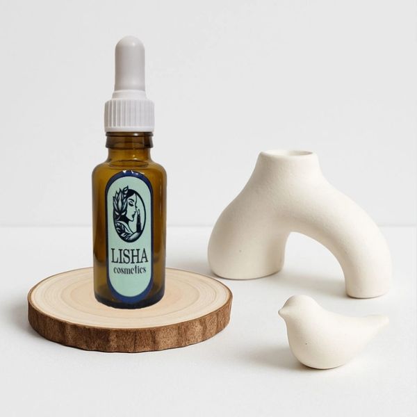 روغن آرگان اصل