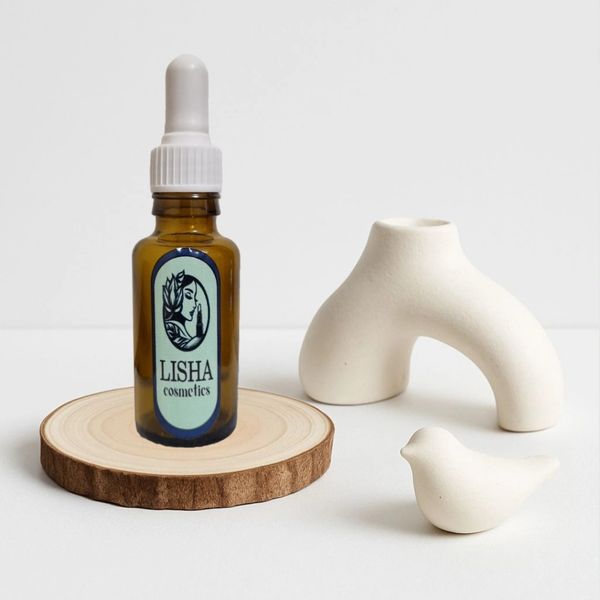 روغن رزماری اصل