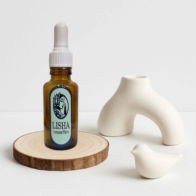 روغن مرکب جای جوش