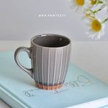 شات قهوه