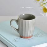 شات قهوه