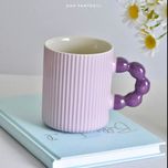 ماگ سرامیک کد 6031