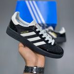 ادیداس اسپیزال ویتنامی درجه1