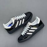 ادیداس اسپیزال ویتنامی درجه1