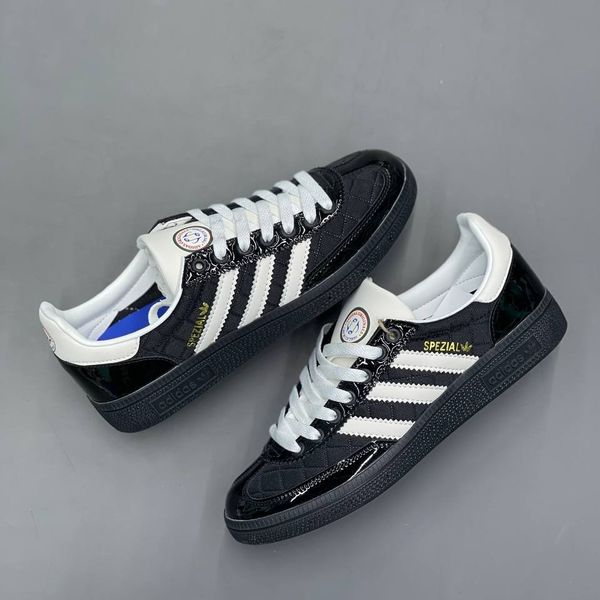 ادیداس اسپیزال ویتنامی درجه1