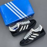 ادیداس اسپیزال ویتنامی درجه1