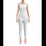 دوره آنالیز اندامی و 40 آیتم رفع ایراد اندامی