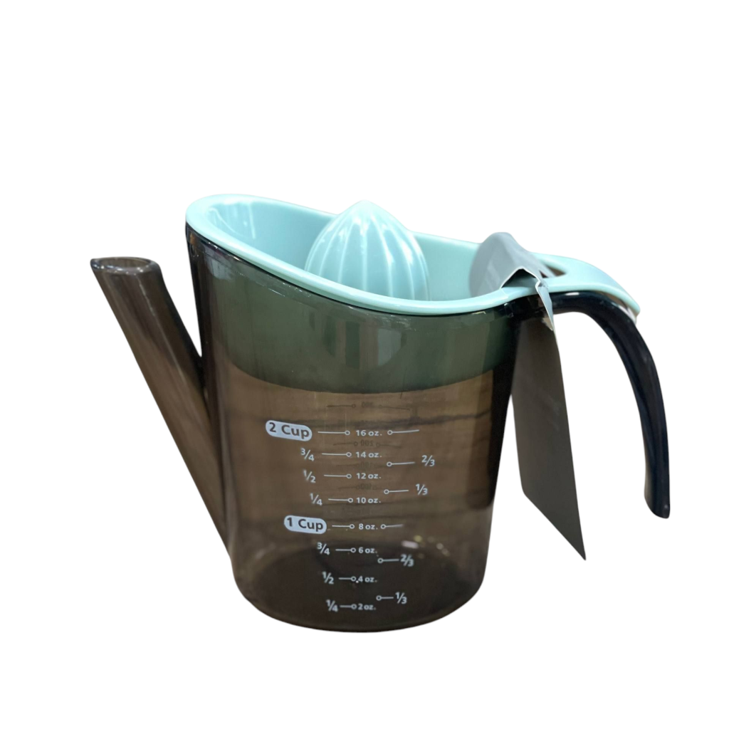 آبلیمو گیر دستی دنی هوم