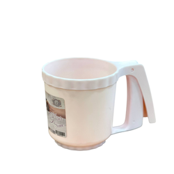 الگ پلاستکی