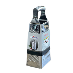 رنده تمام استیل 2210 یونیک