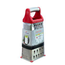 رنده چهارگوش مستطیل کوچیک 2230 یونیک